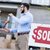 “We didn’t intend to”: 24% buy a house