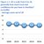 Trust in charities "moderate" but higher than banks