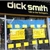 Dick Smith stores' brand slam