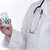 Specialist sign-off for cannabis would strain health sector