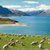 Kiwis perceive improvement in the environment