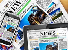 New Zealanders' trust in the news erodes