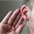 Strong link discovered between hearing loss and loneliness