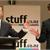 Poll finds Cunliffe more impressive in debates so far