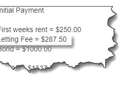 72% support banning letting fees