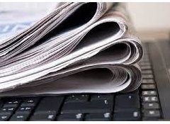 756,000 interested in buying online news