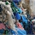 Strong polling support behind new plastic bag recycling scheme