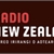 So how are Radio NZ listeners voting?