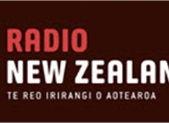 So how are Radio NZ listeners voting?