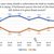 68% want binding referendum on medical aid in dying