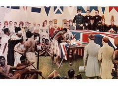 Honouring Te Tiriti important for country's future