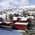 Ski areas hot amid overall property shortage