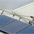 Strong desire for home solar energy