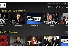 Viewers most favour trying out new SKY online TV service