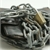 People feel worse off, locking wallets in 2011