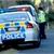 New Zealanders accept 104 kph holiday speed tolerance