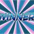 Now you can be heard, influence – and win!